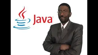 The Complete Java Foundation