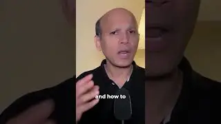 Забота об эмоциональном и финансовом будущем вашего ребенка: подробное руководство #воспитание #и...