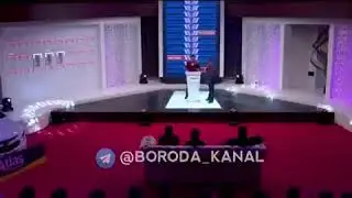 Qobilt mubarak bolsin