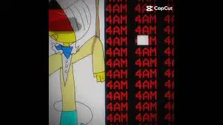 :) HEHE @Germany_CH-123  #4&AElig;M #Meme #Scary