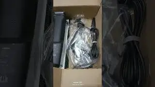 Philips all in one trimmer 3000 series best trimmer #mixman