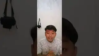 tugas uas moh.mirza tsaqif azmi, matkul tafsir nusantara semester.3