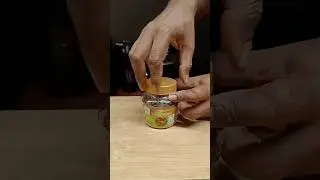 Easy Garam masala recipe | Garam masala recipe | masala recipe  #shorts