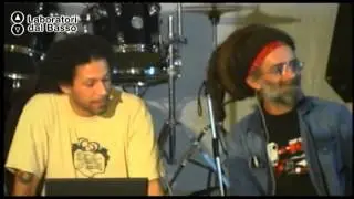 Ldb Apulia Reggae Accademy_04 (parte 2) Perch Oristanio