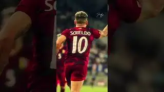 Mano tengo fe #fvf #lavinotinto