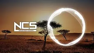Diviners - Savannah (ft. Philly K) [Acoustic] | NCS Remake