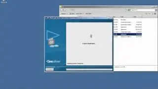 BMC Server Automation 8.2: Installing Compliance Content