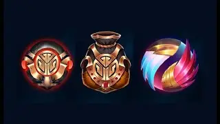 2 Mecha Kingdoms Orbs & Jackpot, and 2 Night and Dawn Orbs Opening