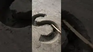 Ocean Beach Art