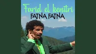 Wa Chalini