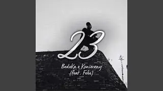 23