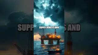 The Global Economic Warfront: Inflation, Energy, and Realignment in 2025