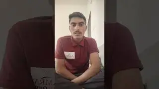 105 Days Brahmacharya Power 🔥 | Mahakal Path 🔱 | Yuvaon ke liye Live Motivation