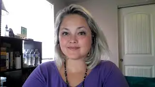 Stress Eating & Comfort Seeking - EFT with Kathy