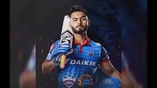 KKR vs DC whatsapp status | DC vs KKR | Kolkata Knight Riders vs Delhi Capitals whatsapp status