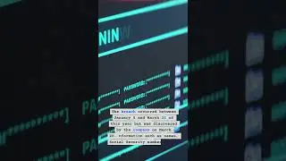 🔐 Breaking: Forever 21 Data Breach Exposes 540K People! What You Need to Know 🔍 | Sep 6, 2023
