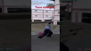 Капты на arizona rp #arizonarp #arizona #gtasa #samp #capture #капты #renaissance #аризона