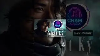 Nhật k&yacute; F47 cover 