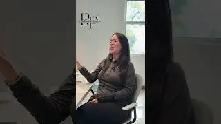 Understanding Probate & Real Estate Closings | Attorney Sylvana Rosende