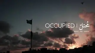 Occupied - The Series - Teaser 2021