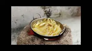 Barsha 's Art and Cooking  # chicken biriyani 🍛 #love rasepi 