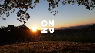 Summer sunset deephouse 4k @b&ouml;deli by DJ Pancho 13.06.2021