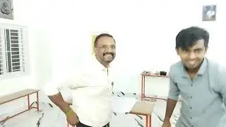 Solutions for The 