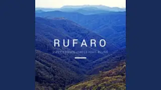 Rufaro