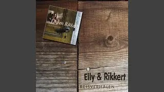 Schuilen Voor de Kou