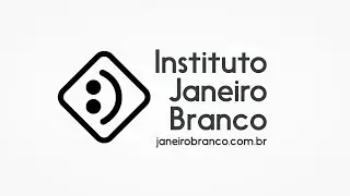 Conheça o Instituto Janeiro Branco!