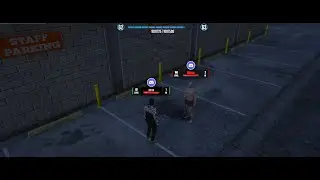 RTR Level XP System QB-Core V1.0.5