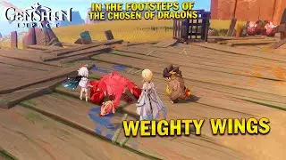 World Quest: 