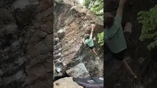Compression Matters V7 - Guanella Pass