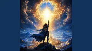 Lightstorm Rising