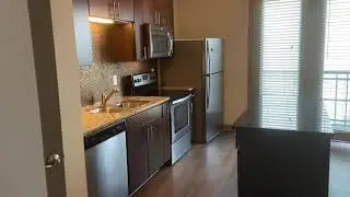 AL Floor Plan 928 Square Feet