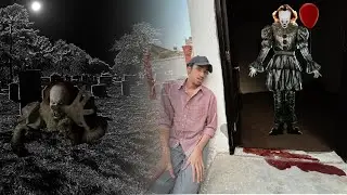 Ya Kon Ha