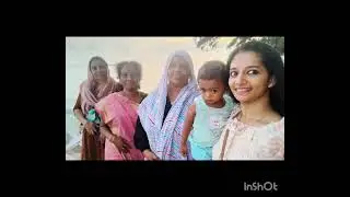 Njaan Kanda Lakshadweep | Kavarati Aakashawani | Lak FM Radio |AlR (All India Radio) 📻 🎙️