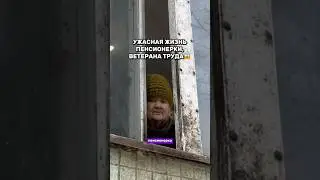 Один раз попробовала и теперь заказываю постоянно! 🙌Арт: #WW269868 (Копируйте артикул с ww)