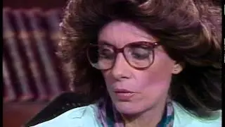 Capítulo 32: La educación sexual - Atreverse 1991