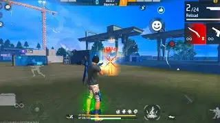 Royalty 👑.../2vs2 custom/ content creator/custom video/ editing by VN / app Link in description 