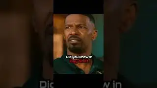 Did you know in DAY SHIFT...