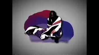 Sk8star - SaidSome (Official Visualizer)