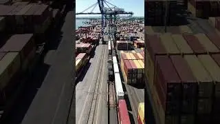 IsoMat Trials: Kent Rail's Thermal Management Solution