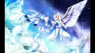 Sakuzyo - Synthesized Angel