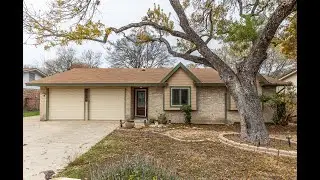 San Antonio Homes for Rent 4BD/2BA by Property Management in San Antonio