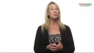 Short Overview of PMP Certification and PMBOK Process Group and Knowledge Areas