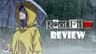 Root Film (Switch) Review