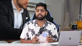 New Pan Card Apply Online | Pan Card Kaise Banaye | How to Apply Pan Card Online | New Process 2026