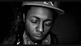 Lil Wayne - I Feel Like Dying ( Chopped & Screwed ).