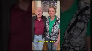 Diane Pol&rsquo;s Silent Goodbye That Broke Dr. Pol&rsquo;s Heart